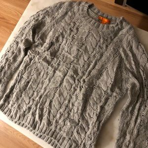 Joe Fresh Sweater
